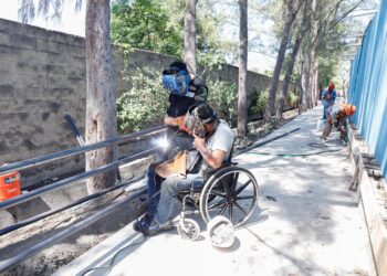 Da resultados estrategia contra la impunidad en Tamaulipas