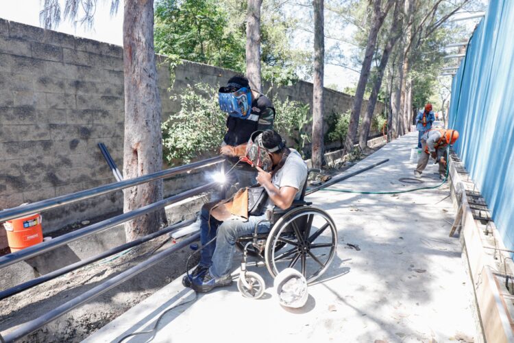 Da resultados estrategia contra la impunidad en Tamaulipas