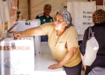 San Fernando entre municipios con cáncer de mama; piden más cuidados y mejorar estilos de vida