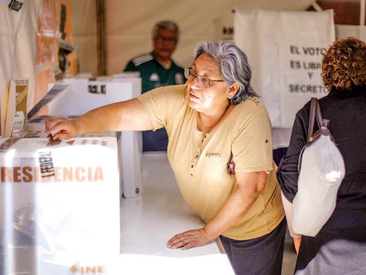 San Fernando entre municipios con cáncer de mama; piden más cuidados y mejorar estilos de vida