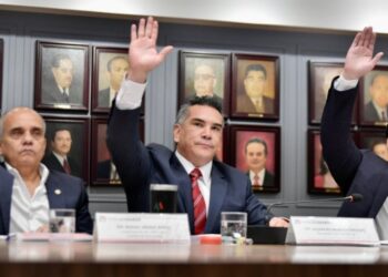 Trabajan más de 3 millones de niños en México, empeora estadística