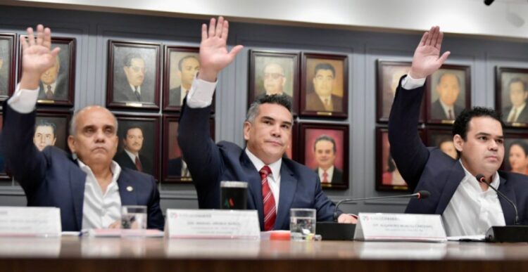 Trabajan más de 3 millones de niños en México, empeora estadística