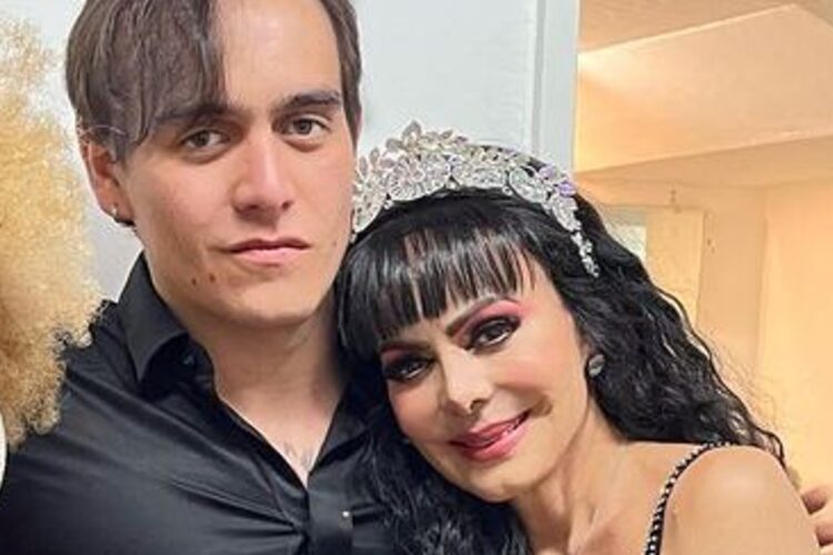 “Otis mató” a 27 personas en Acapulco y dejó cuatro desaparecidos