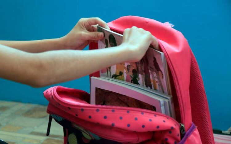Realiza la UAT conferencias y talleres por el Día de la Salud Mental
