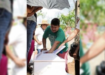Capturan a maestro depravado, grababa a sus alumnas