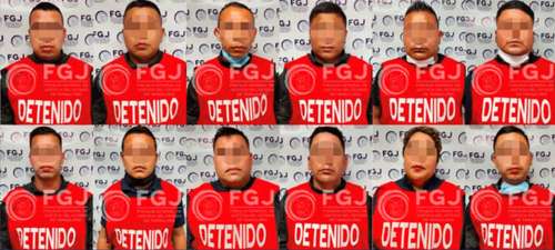 “Otis mató” a 27 personas en Acapulco y dejó cuatro desaparecidos