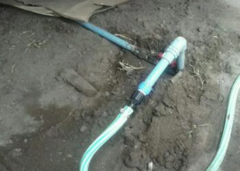 En Tamaulipas van contra juguetes que incitan a la violencia