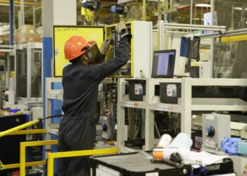 Confirma el Pentágono de EU reales avistamientos de OVNIS, van muchos este año…