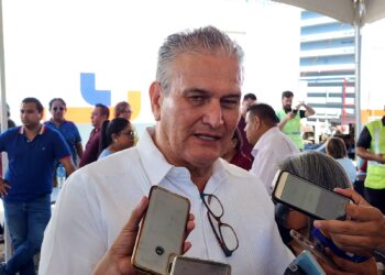 Realiza la UAT conferencias y talleres por el Día de la Salud Mental