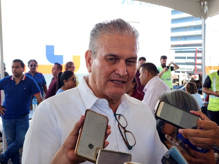 Realiza la UAT conferencias y talleres por el Día de la Salud Mental