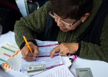 Da resultados estrategia contra la impunidad en Tamaulipas