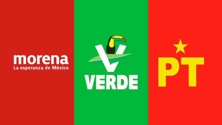 Alcaldesa inaugura actividades por 41 aniversario del CETis 129