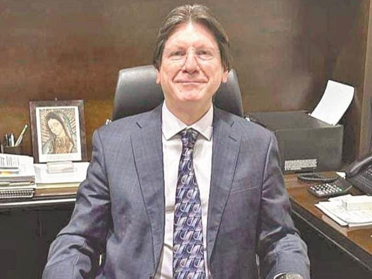 Llevan Gobierno del Estado y DIF Tamaulipas brigada “Transformando Familias” al municipio de Xicoténcatl