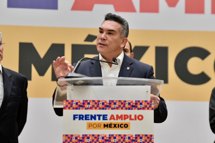 A TAMBOR BATIENTE/HIJOS DE LA MALA VIDA…