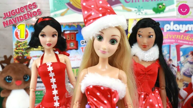 ¿Pensando en comprar los regalos de sus hijos?… vea antes esto