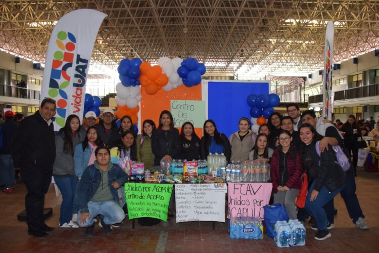 Concluyen con éxito jornadas médicas gratuitas en los campos pesqueros