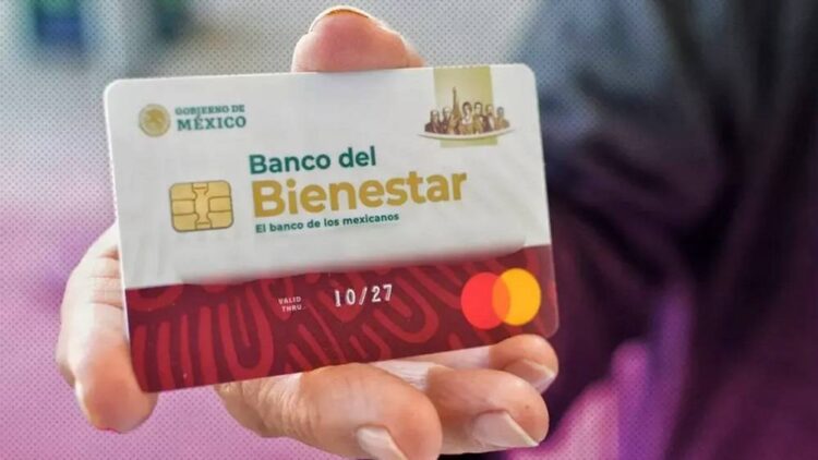 Adultos mayores dejarán de recibir 4 mil 800 pesos de programa social federal