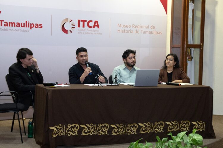 Organizan homenaje al general Francisco Villa en el centenario de su muerte