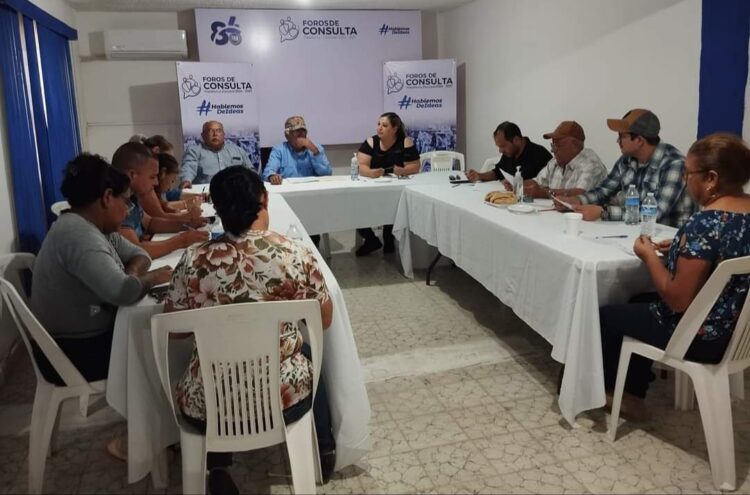 A TAMBOR BATIENTE/UN PARTIDO EN SILLA DE RUEDAS