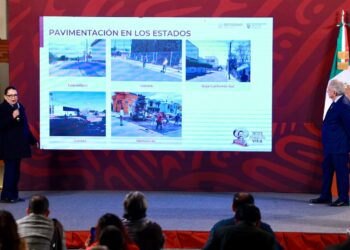 Llevan Ayuntamientos y DIF de San Fernando alegría a niñez de comunidades del campo