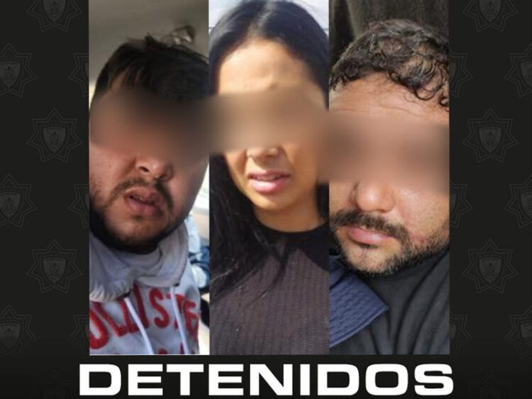 Vigilancia de la Guardia Estatal ha permitido recuperación de áreas deportivas