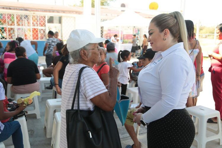El viernes 10 de noviembre, por fin terminará larga veda de Lisa en la Laguna Madre