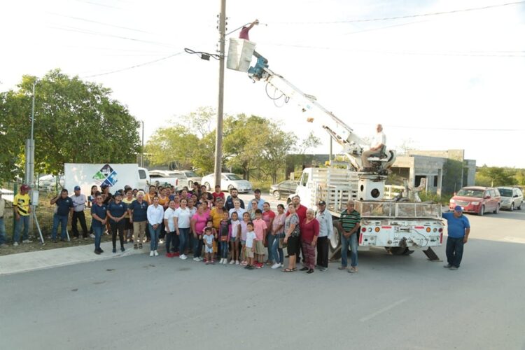 El viernes 10 de noviembre, por fin terminará larga veda de Lisa en la Laguna Madre