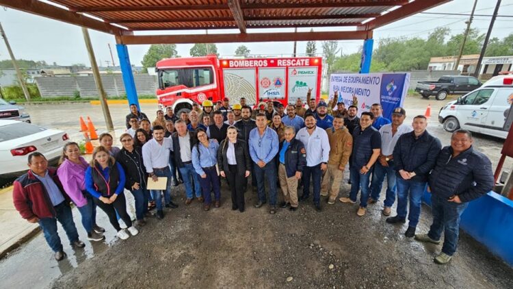 Concluyen con éxito jornadas médicas gratuitas en los campos pesqueros