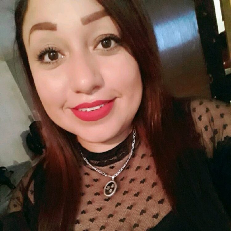 A TAMBOR BATIENTE/ LA LUCHA POR TRAER MAQUILADORAS A SAN FERNANDO