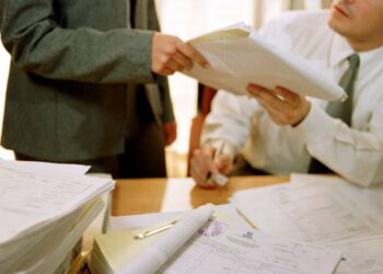 La 4T asestó duro golpe a defraudadores fiscales, eliminó “factureras”