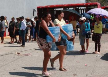 Duro golpe de la Auditora Federal, detectan irregularidades multimillonarias en cuenta pública