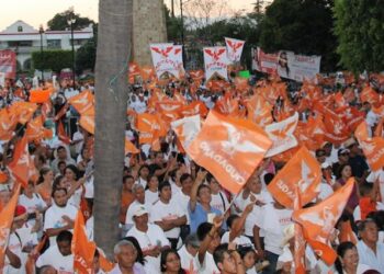 La 4T asestó duro golpe a defraudadores fiscales, eliminó “factureras”