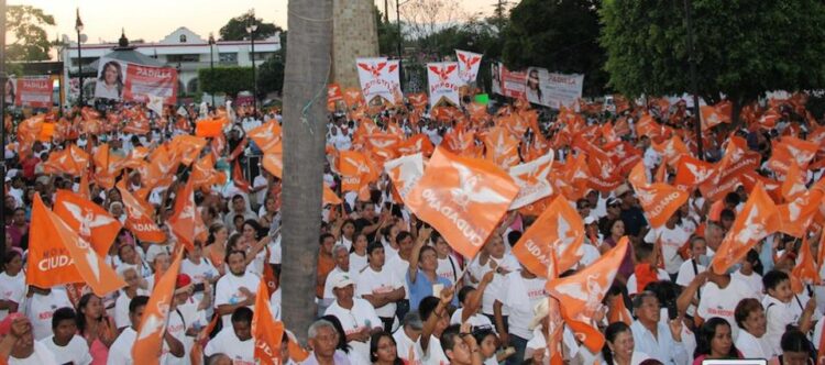 La 4T asestó duro golpe a defraudadores fiscales, eliminó “factureras”