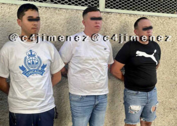 Indignación por golpiza de estudiantes de secundaria contra compañera, todo fue grabado
