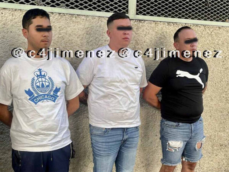 Indignación por golpiza de estudiantes de secundaria contra compañera, todo fue grabado