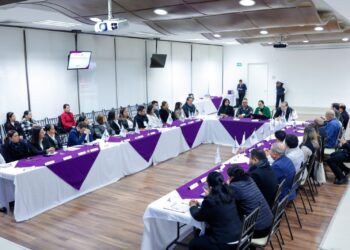 Llevan Ayuntamientos y DIF de San Fernando alegría a niñez de comunidades del campo