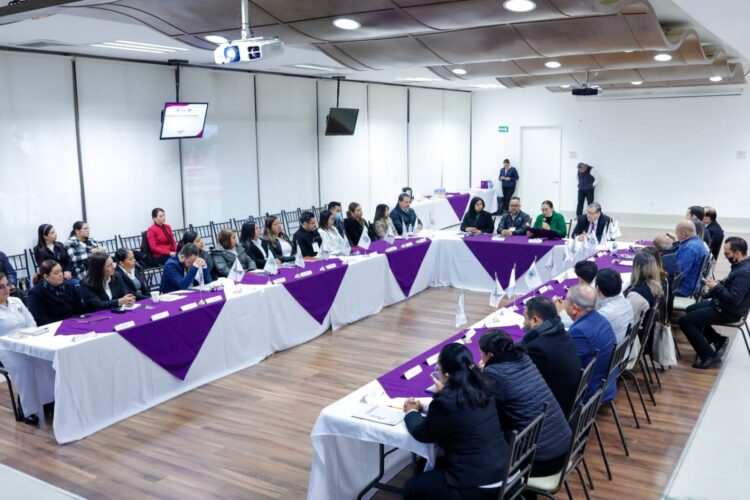Llevan Ayuntamientos y DIF de San Fernando alegría a niñez de comunidades del campo