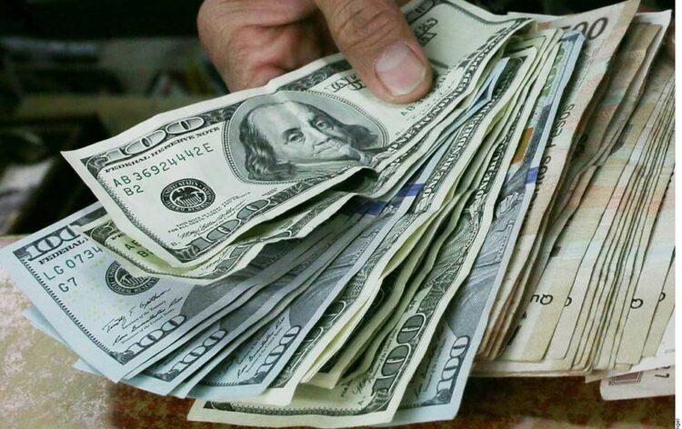 Alertan a clientes de BANORTE y SANTANDER por aumento de fraudes