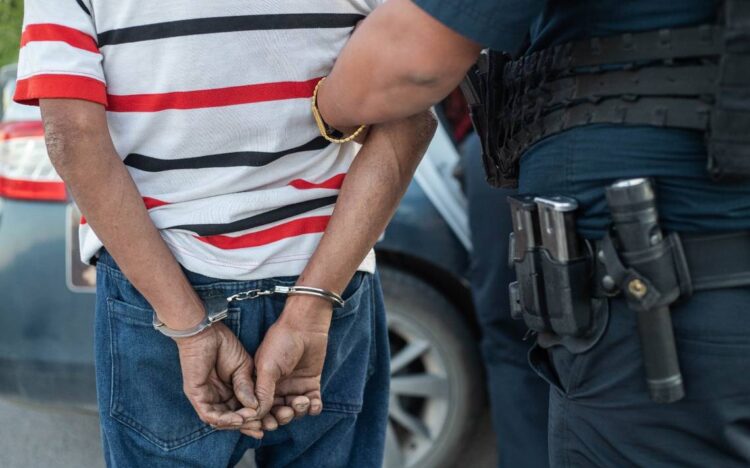 Siete alcaldes y un ex ante la justicia por desfalcos millonarios