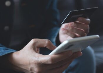 Alertan a clientes de BANORTE y SANTANDER por aumento de fraudes