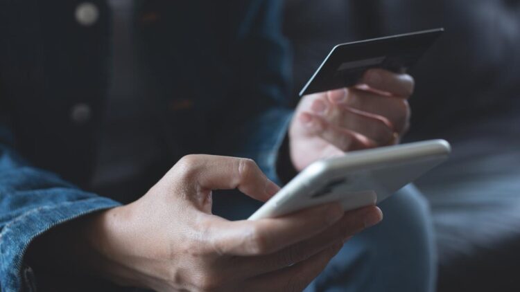 Alertan a clientes de BANORTE y SANTANDER por aumento de fraudes