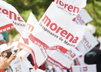 Frenan extinción de fideicomisos del Poder Judicial