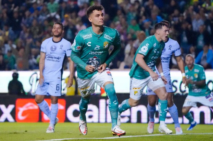 Que todo está bajo control en Nuevo León, asegura Samuel