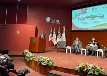 En Tamaulipas el trabajo es un derecho humano, no una mercancía: Olga Sosa Ruíz
