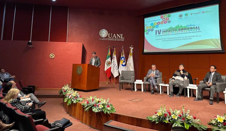 En Tamaulipas el trabajo es un derecho humano, no una mercancía: Olga Sosa Ruíz