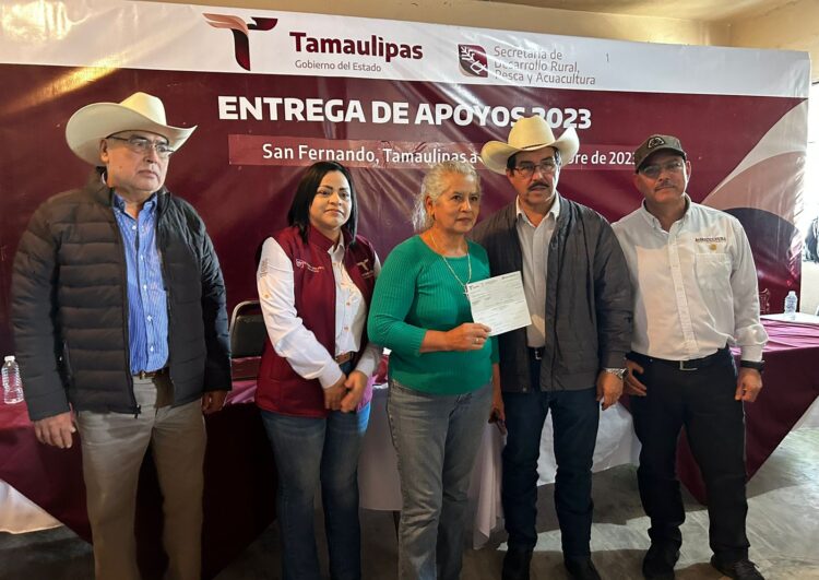 Colegio de Directores de la UAT celebra reunión en el Campus Reynosa