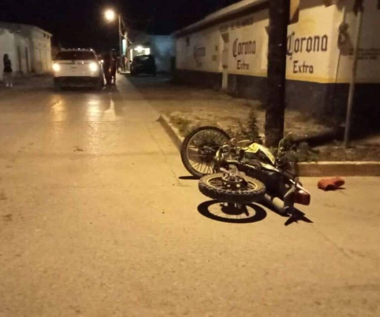 En Tamaulipas el trabajo es un derecho humano, no una mercancía: Olga Sosa Ruíz