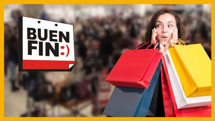 Lleva alcaldesa diversos beneficios sociales en intensa gira de trabajo