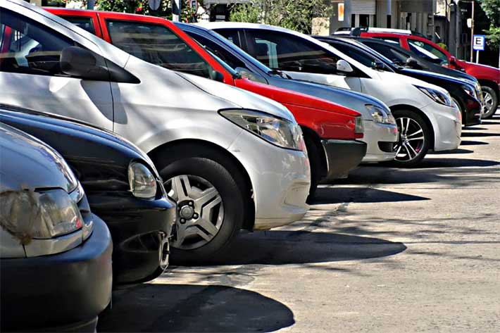 Atacan a banco Azteca y lo ponen al «borde de la quiebra»