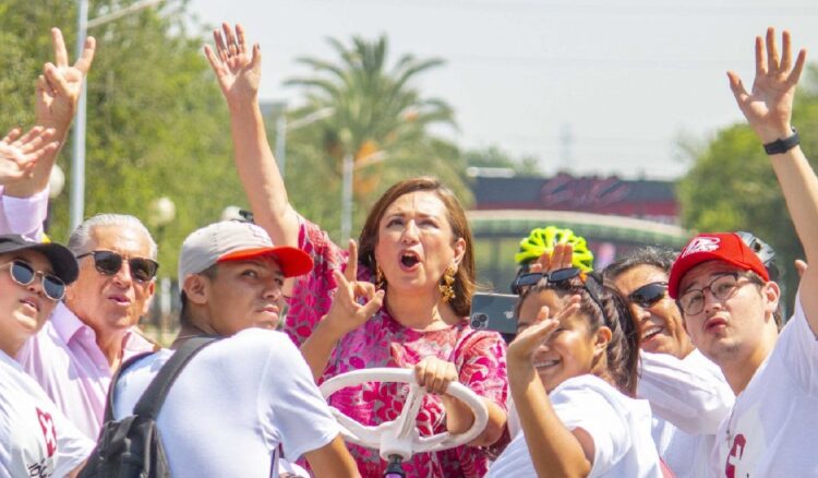 Llevan Ayuntamientos y DIF de San Fernando alegría a niñez de comunidades del campo
